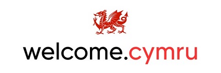 Welcome Cymru